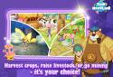 Tour of Neverland screenshot 10