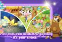 Tour of Neverland screenshot 3
