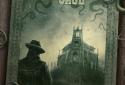 The Innsmouth Case screenshot 1