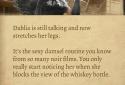 The Innsmouth Case screenshot 2