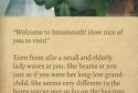 The Innsmouth Case screenshot 4