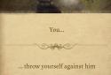 The Innsmouth Case screenshot 5