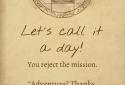 The Innsmouth Case screenshot 7