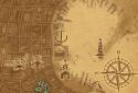 The Innsmouth Case screenshot 8