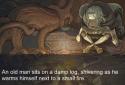 Journey Of Abyss screenshot 2