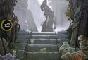 Journey Of Abyss screenshot 4