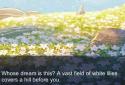 Journey Of Abyss screenshot 5