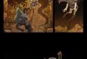 Journey Of Abyss screenshot 7