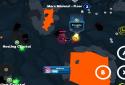 NoReload Heroes screenshot 4