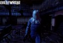 The Longest Night: House of Killer screenshot 4