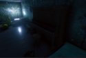 The Longest Night: House of Killer screenshot 7