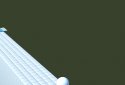 Roll Around 3D  screenshot 2