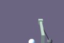 Roll Around 3D  screenshot 7