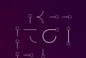 Infinite Loop Puzzle screenshot 6