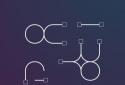 Infinite Loop Puzzle screenshot 7