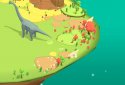 Merge Safari screenshot 4