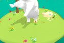 Merge Safari screenshot 5