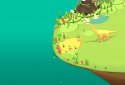 Merge Safari screenshot 9