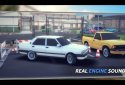 Parking: Revolution Car Zone Pro screenshot 3