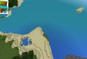 CraftVegas: Crafting & Building screenshot 3