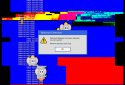 Tusker's Number Adventure - Malware Simulation screenshot 3