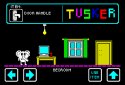 Tusker's Number Adventure - Malware Simulation screenshot 4