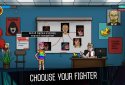 Navalny 2024: The Rise Of Evil screenshot 6