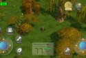 Кладоискатель - история монастырского золота screenshot 2