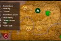 Кладоискатель - история монастырского золота screenshot 3