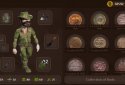 Кладоискатель - история монастырского золота screenshot 4