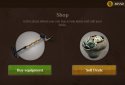 Кладоискатель - история монастырского золота screenshot 5