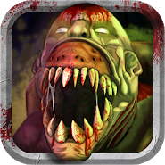 a Zombie: Мертвый Город