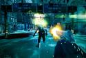 a Zombie: Мертвый Город screenshot 5