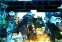 a Zombie: Мертвый Город screenshot 6