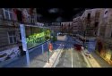 a Zombie: Мертвый Город screenshot 7