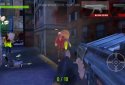 a Zombie: Мертвый Город screenshot 8