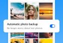 TeraBox: Бесплатный Облачный Диск для Бэкапа screenshot 4