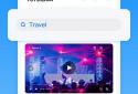 TeraBox: Бесплатный Облачный Диск для Бэкапа screenshot 8