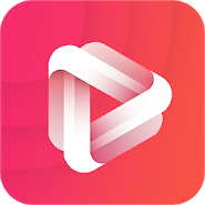 Fluid: Mp3 music player