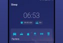 asleep screenshot 1