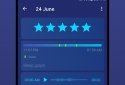 asleep screenshot 2