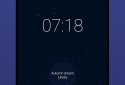asleep screenshot 4
