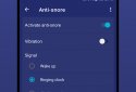asleep screenshot 8