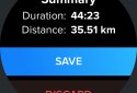 Bikemap screenshot 10