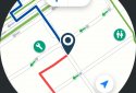 Bikemap screenshot 8