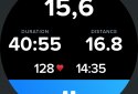 Bikemap screenshot 9