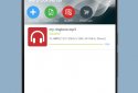 MP3-конвертер screenshot 1