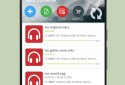 MP3-конвертер screenshot 4