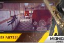 Rogue Agents screenshot 5