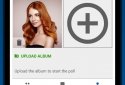 PicSelect - Лучшие фото screenshot 6
